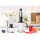 Braun MultiQuick MQ 7045 Aperitive - 507524 - zdjęcie 2
